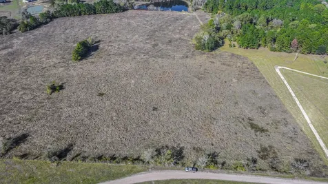 Tbd (LOT 1) Podraza Road New Waverly TX 77358