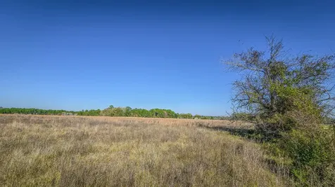 Tbd (LOT 1) Podraza Road New Waverly TX 77358