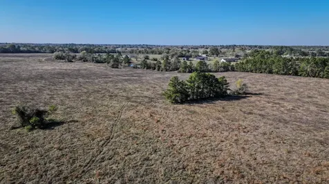 Tbd (LOT 1) Podraza Road New Waverly TX 77358