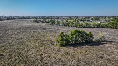 Tbd (LOT 1) Podraza Road New Waverly TX 77358