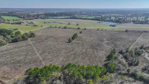 Tbd (LOT 1) Podraza Road New Waverly TX 77358