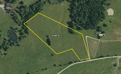 Tbd (LOT 1) Podraza Road New Waverly TX 77358