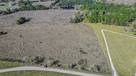 Tbd (LOT 1) Podraza Road New Waverly TX 77358
