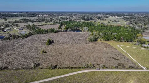 Tbd (LOT 1) Podraza Road New Waverly TX 77358