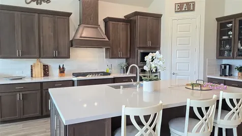 41015 Kimber Lane Magnolia TX 77354