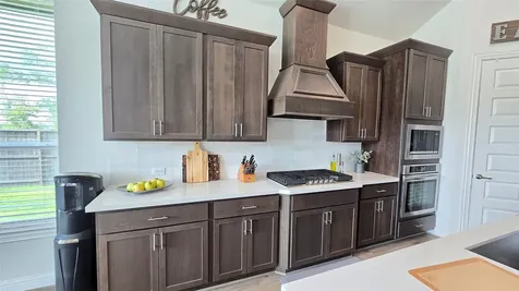 41015 Kimber Lane Magnolia TX 77354