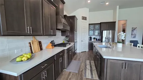 41015 Kimber Lane Magnolia TX 77354