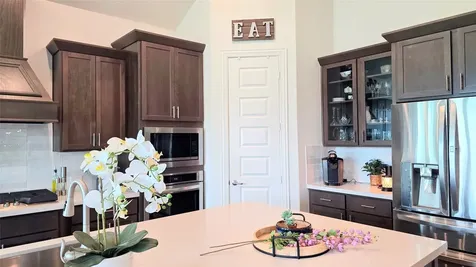 41015 Kimber Lane Magnolia TX 77354