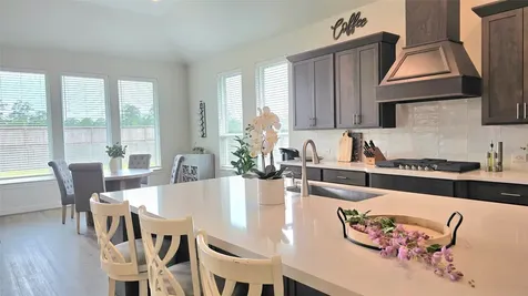 41015 Kimber Lane Magnolia TX 77354