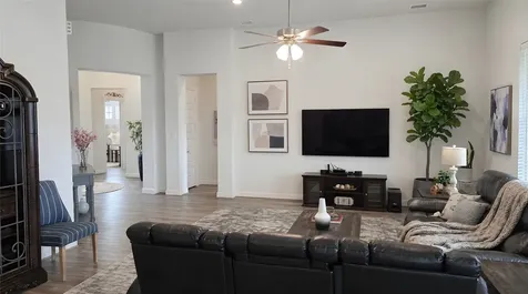 41015 Kimber Lane Magnolia TX 77354