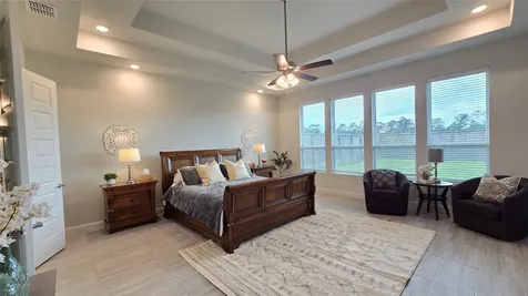 41015 Kimber Lane Magnolia TX 77354