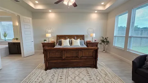 41015 Kimber Lane Magnolia TX 77354