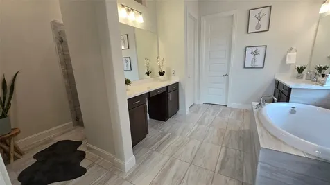 41015 Kimber Lane Magnolia TX 77354