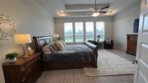 41015 Kimber Lane Magnolia TX 77354