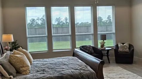 41015 Kimber Lane Magnolia TX 77354
