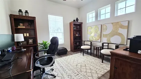 41015 Kimber Lane Magnolia TX 77354