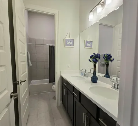 41015 Kimber Lane Magnolia TX 77354