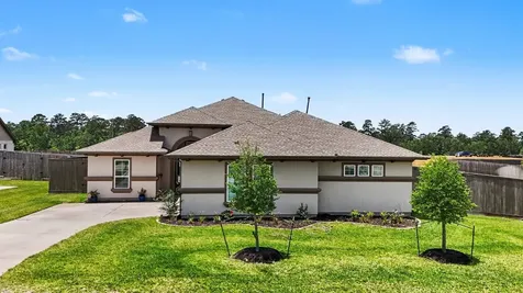 41015 Kimber Lane Magnolia TX 77354