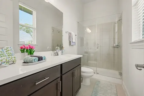 41015 Kimber Lane Magnolia TX 77354