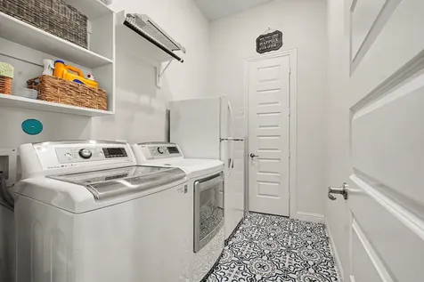 41015 Kimber Lane Magnolia TX 77354