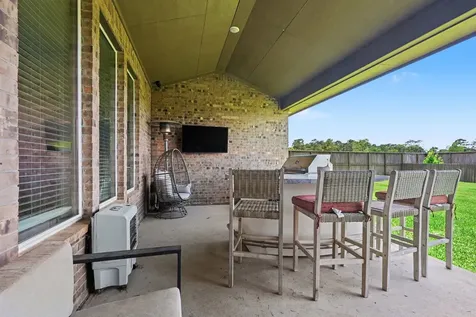 41015 Kimber Lane Magnolia TX 77354