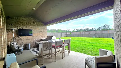 41015 Kimber Lane Magnolia TX 77354
