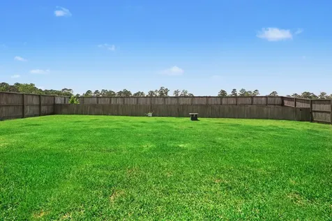41015 Kimber Lane Magnolia TX 77354