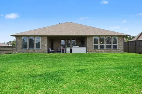 41015 Kimber Lane Magnolia TX 77354