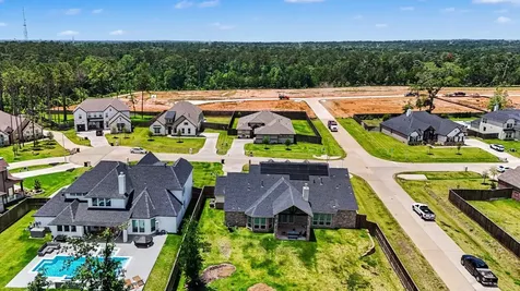 41015 Kimber Lane Magnolia TX 77354