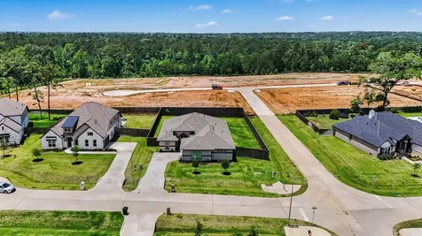 41015 Kimber Lane Magnolia TX 77354
