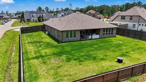 41015 Kimber Lane Magnolia TX 77354