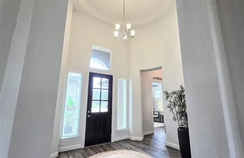41015 Kimber Lane Magnolia TX 77354