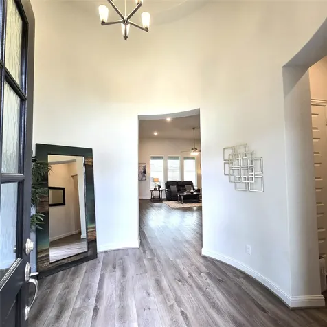 41015 Kimber Lane Magnolia TX 77354
