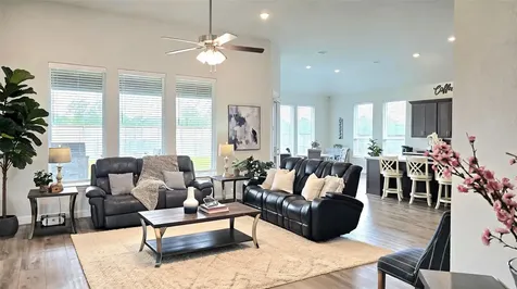 41015 Kimber Lane Magnolia TX 77354