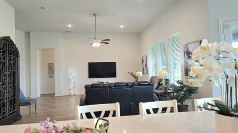41015 Kimber Lane Magnolia TX 77354