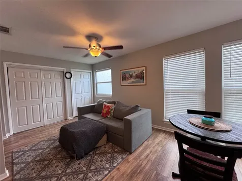 70 Westwood Drive W Trinity TX 75862