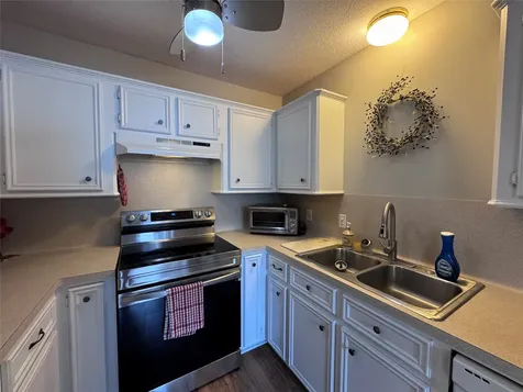70 Westwood Drive W Trinity TX 75862