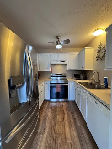 70 Westwood Drive W Trinity TX 75862