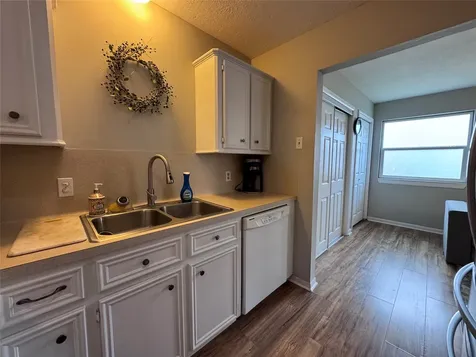 70 Westwood Drive W Trinity TX 75862