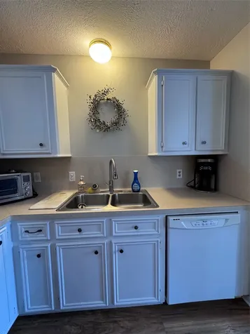 70 Westwood Drive W Trinity TX 75862