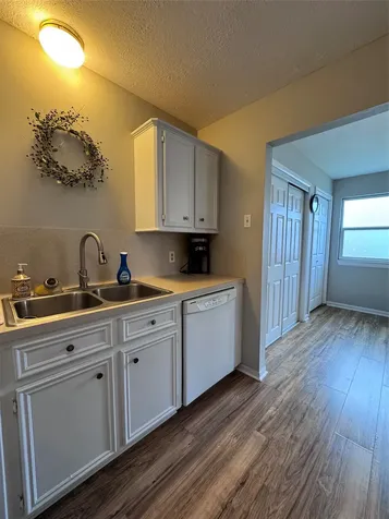 70 Westwood Drive W Trinity TX 75862