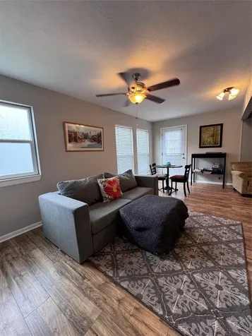 70 Westwood Drive W Trinity TX 75862