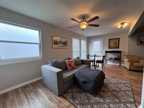 70 Westwood Drive W Trinity TX 75862
