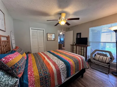 70 Westwood Drive W Trinity TX 75862