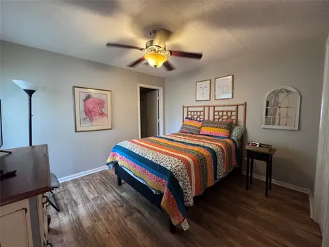 70 Westwood Drive W Trinity TX 75862