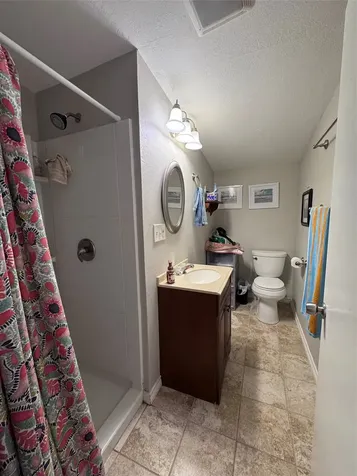 70 Westwood Drive W Trinity TX 75862