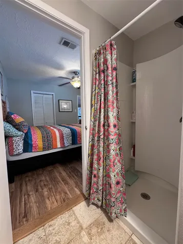 70 Westwood Drive W Trinity TX 75862