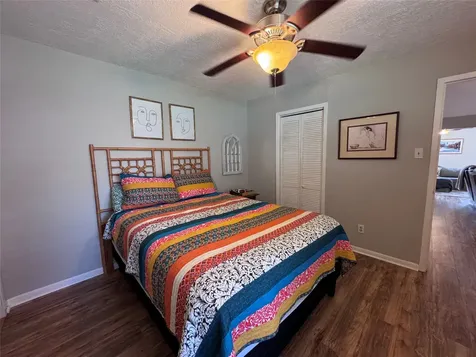 70 Westwood Drive W Trinity TX 75862
