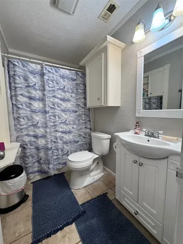70 Westwood Drive W Trinity TX 75862