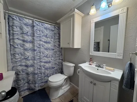 70 Westwood Drive W Trinity TX 75862